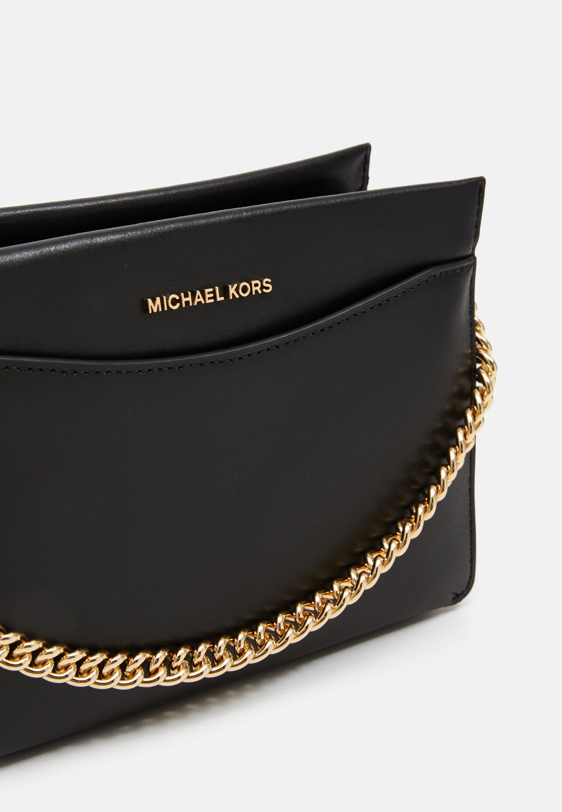 michael kors jet set chain