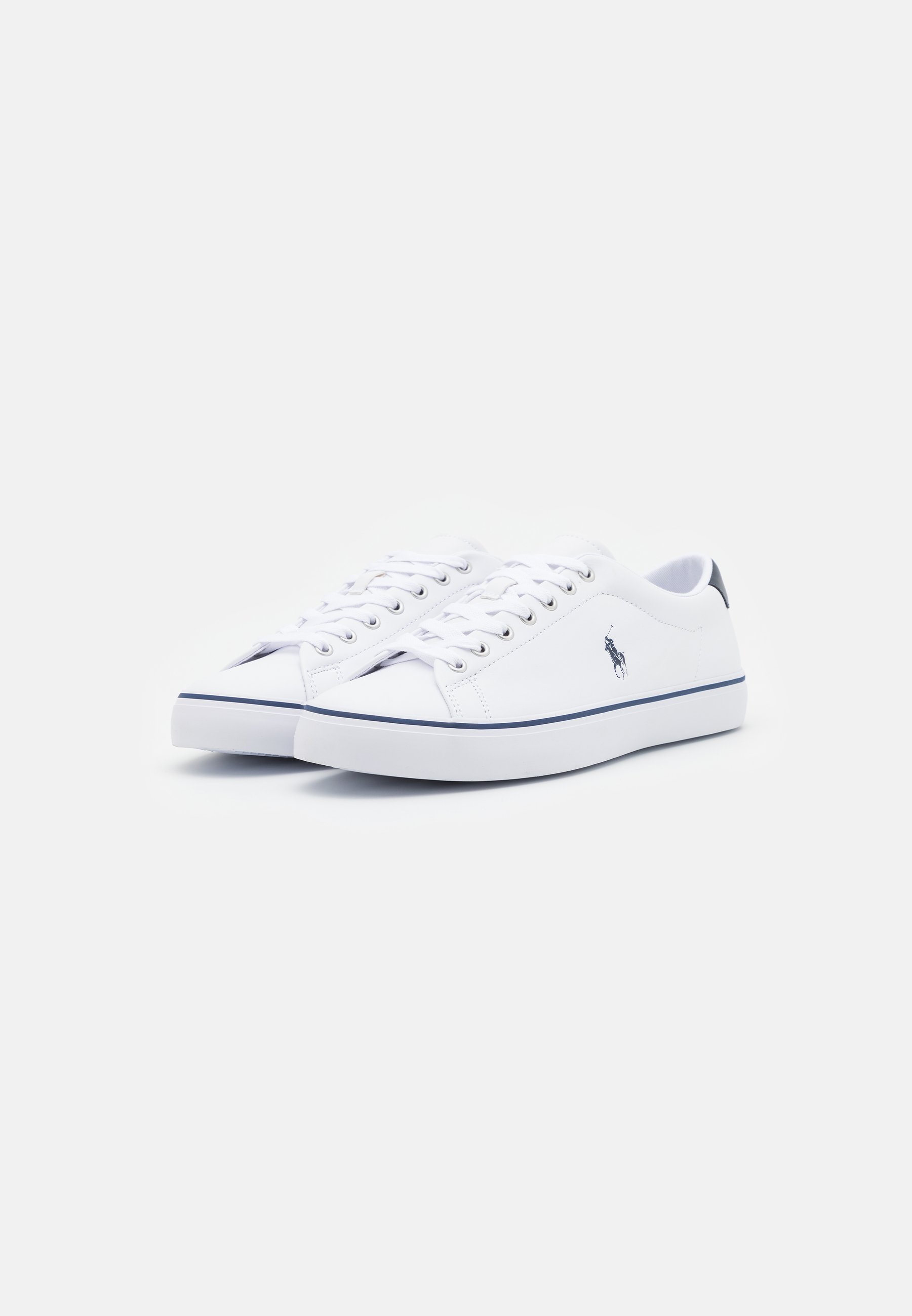 Polo Ralph Lauren LONGWOOD UNISEX 