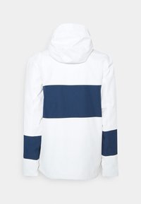 Quiksilver Snowboardjacka - white