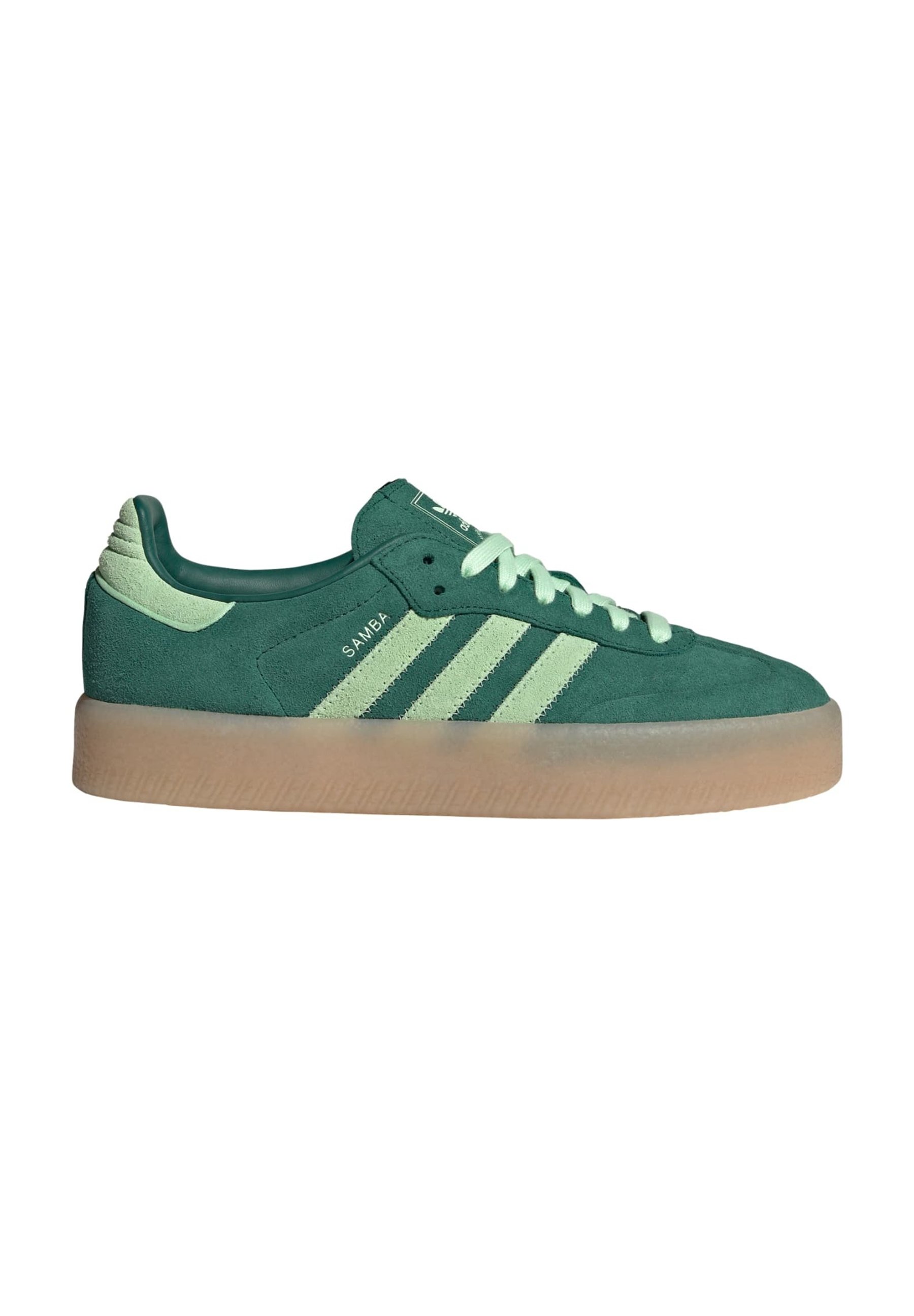 adidas gazelle silver green womens Adidas PRO MODEL ADV  moceanskate