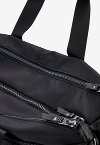 Next Laptoptas - black