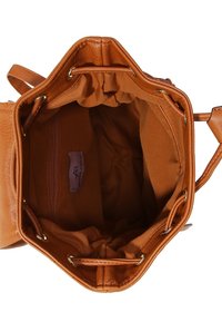Anna Field Zaino - beige