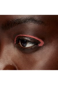 MAC COLOUR EXCESS GEL PENCIL - Eyeliner - tat last