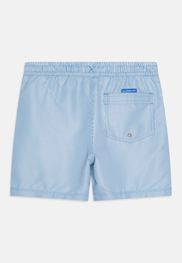 EVERYDAY DELUXE VOLLEY - Swimming shorts3