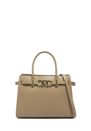 Borsa a mano - beige