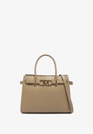 Marc Ellis Håndtasker - beige