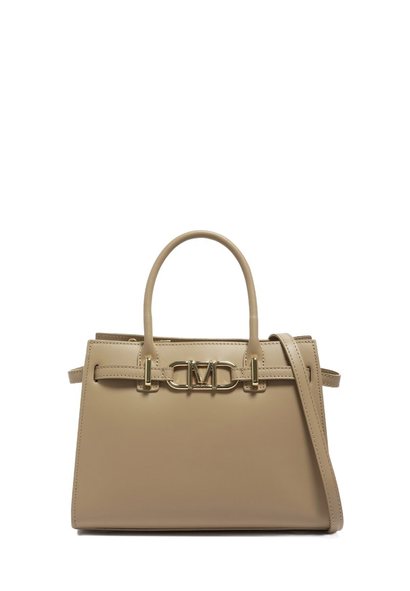 Marc Ellis Borsa a mano - beige
