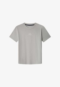 Neizvēlēts, light grey