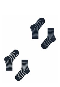 Esprit FINE LINE 2-PACK - Sokken - sortiment