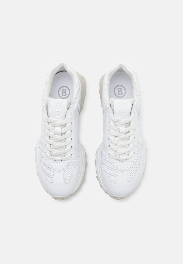 CHARLOTTE - Trainers3