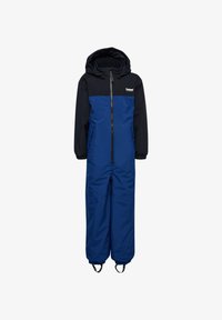 Geselecteerd, estate blue