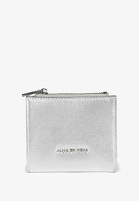 Selezionato, plateado