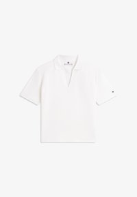 Δεν επιλέχθηκε, ecru