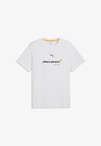 Niet geselecteerd, white glow heather