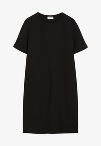 Sélectionné, black