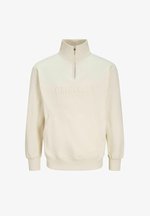 Sweat vintage Harvard bordeaux taille L college US - Vêtements Sweat vintage Harvard bordeaux taille L college US - Vêtements