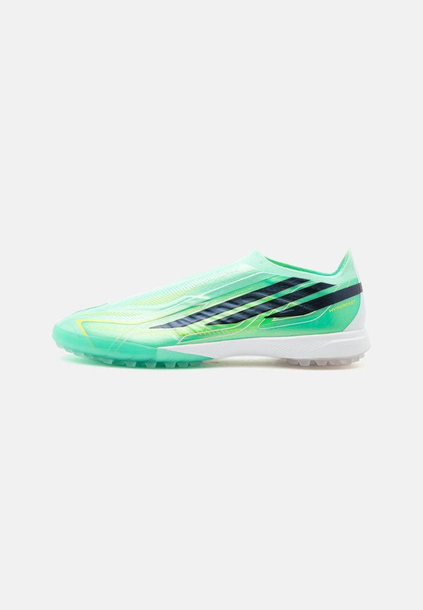 adidas F50 HYPERFAST PRO TF