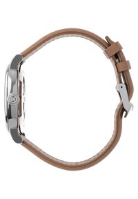Timex TIMEX STANDARD - Reloj - Brown