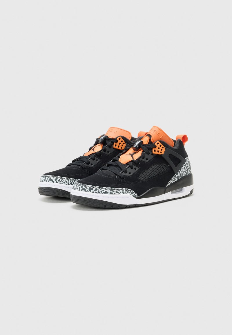 Jordan Baskets basses - Photo 2