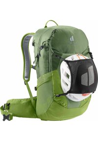 Deuter FUTURA 27 - Rucksack - khaki