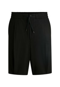 FIONN - Shorts - black one