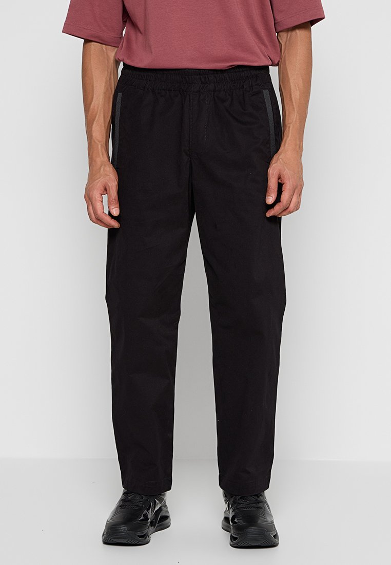 Armani Exchange Broek meerkleurig Armani Exchange Broek meerkleurig