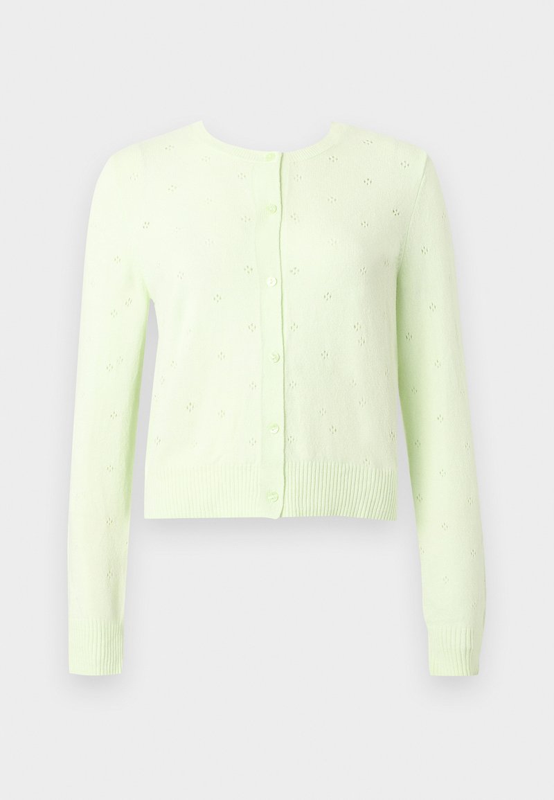 Nuovo Lacoste Verde 100% Cotone Anelli Bagno, Set Di 2 Mano, Salvietta Telo