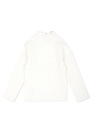 Maglione - ivory