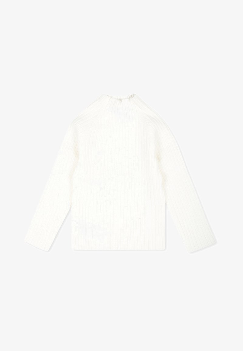 Mayoral Maglione - ivory