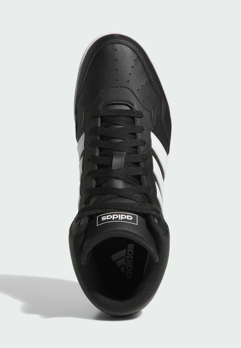 adidas gazelle silver green womens Trainers | Adidas TRX Vintage: Clear Sky main image 0
