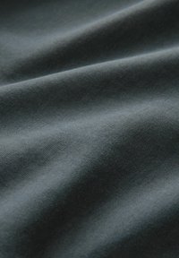Next T-shirts basic - slate grey
