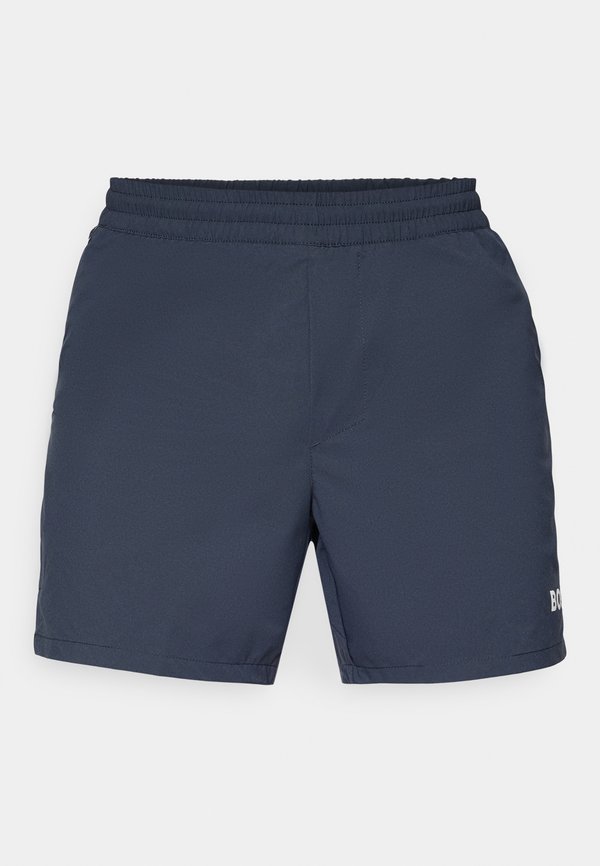 MATCH  - Sports shorts3