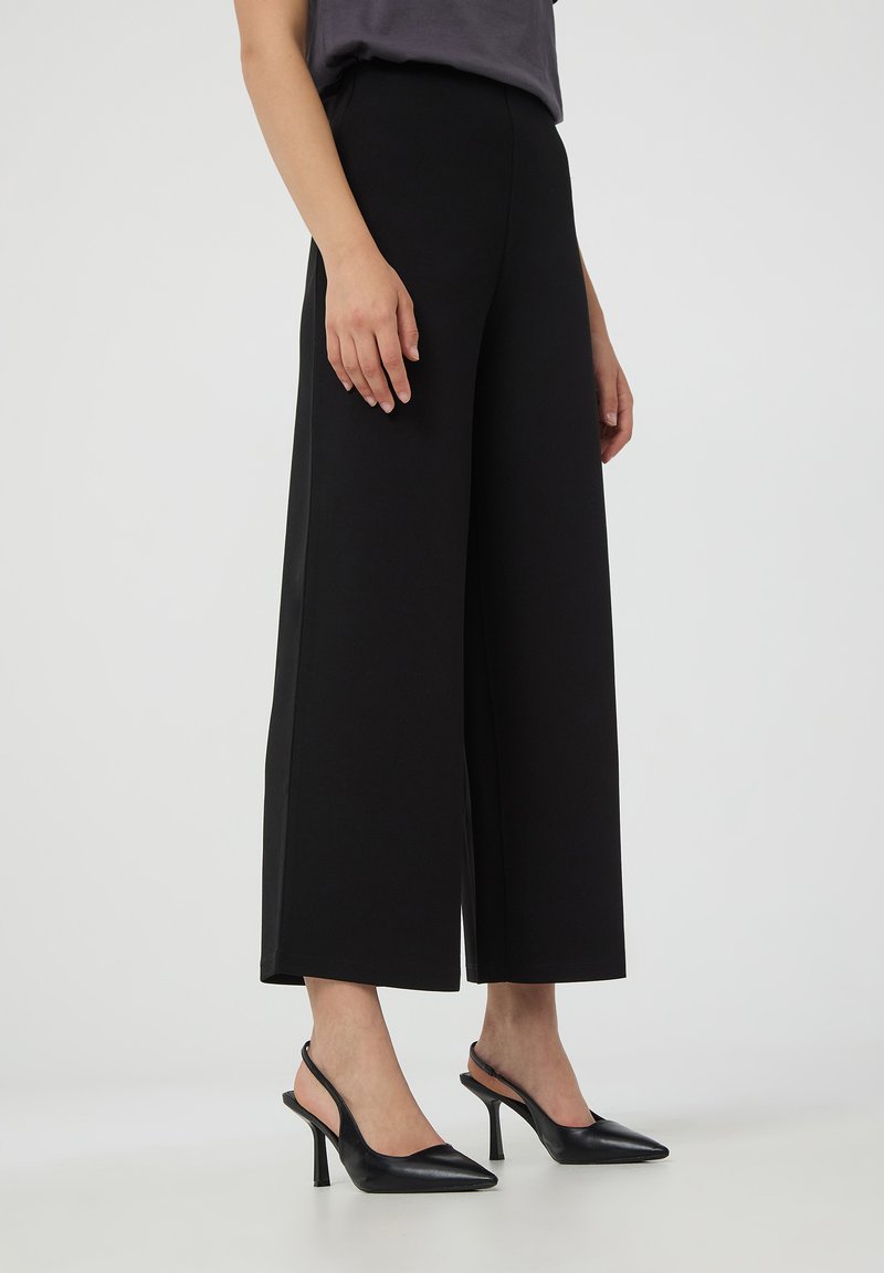 Terranova SCUBA - Pantaloni - nero