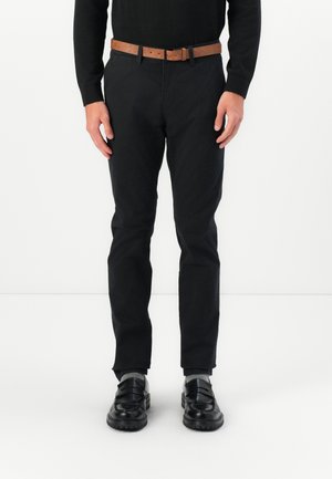 Chino - black