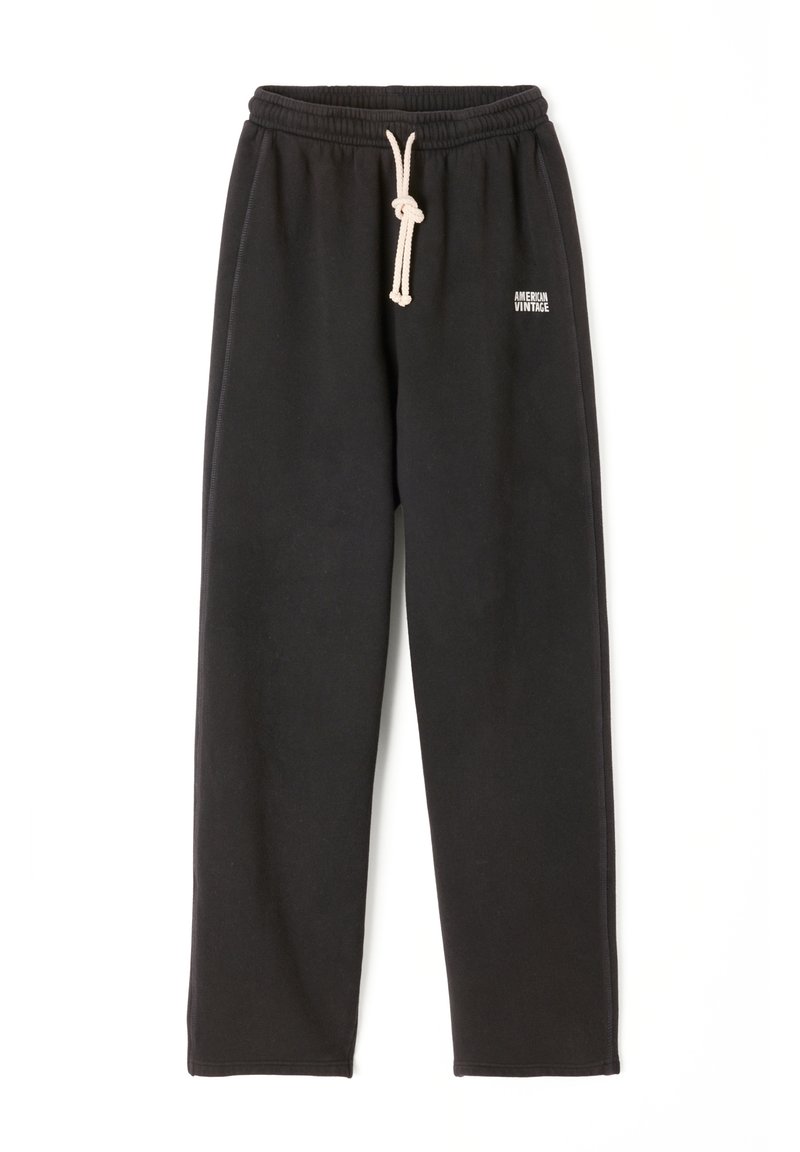Joggingbroek voor dames en heren, baggy trainingsbroek, elastische teckel grafische sweatpants, lichte vrijetijdsbroek, katoenen sportbroek, trekkoord, activewear, Y2K streetwear, trendy actieve broek