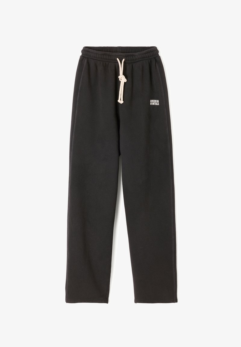 Joggingbroek voor dames en heren, baggy trainingsbroek, elastische teckel grafische sweatpants, lichte vrijetijdsbroek, katoenen sportbroek, trekkoord, activewear, Y2K streetwear, trendy actieve broek Joggingbroek voor dames en heren, baggy trainingsbroek, elastische teckel grafische sweatpants, lichte vrijetijdsbroek, katoenen sportbroek, trekkoord, activewear, Y2K streetwear, trendy actieve broek