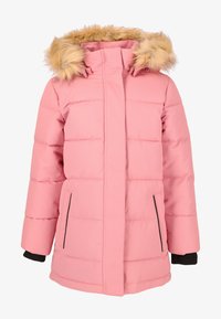 Niet geselecteerd, rose elegance