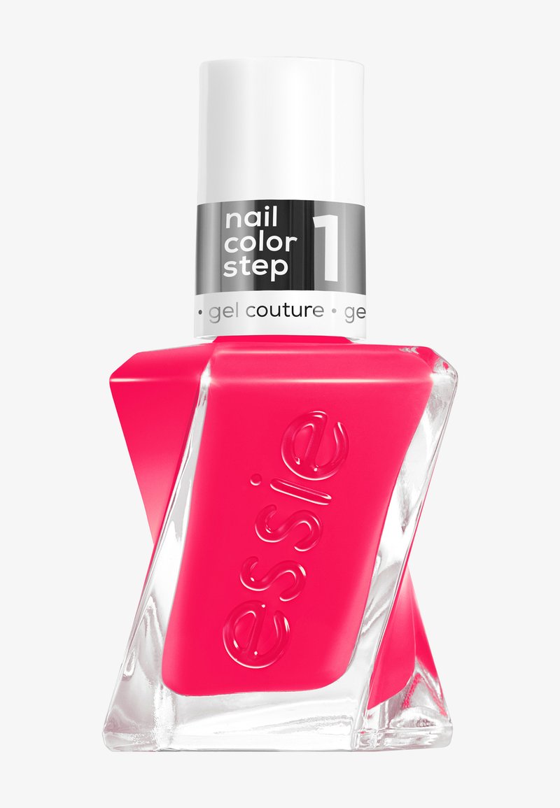 Essie - GEL COUTURE - Nagellak, Vergroten