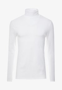 Δεν επιλέχθηκε, white