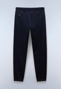 Napapijri NINA  - Jogginghose - blu marine