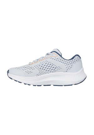 GO RUN CONSISTENT 2.0 - Zapatillas - azul