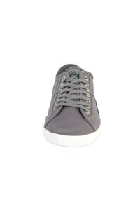 Redskins Sneakers basse - gris