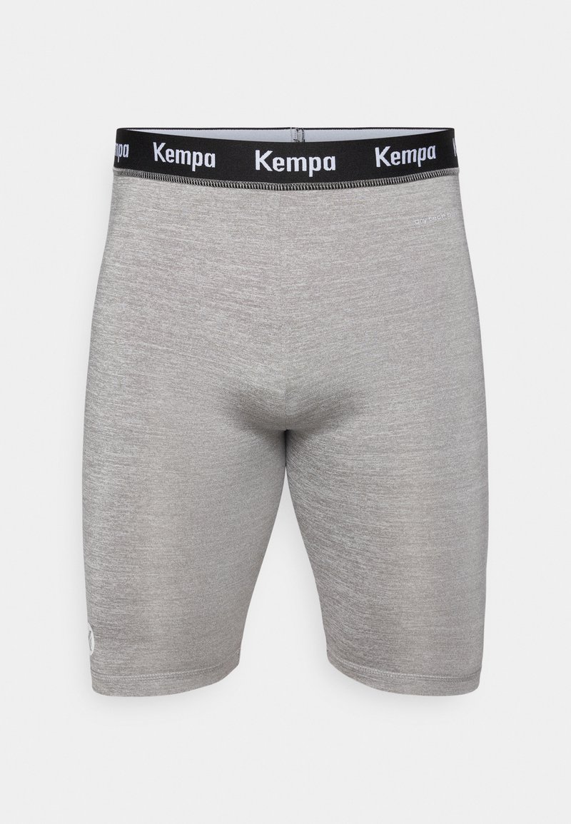 kempa Tights grijs kempa Tights grijs