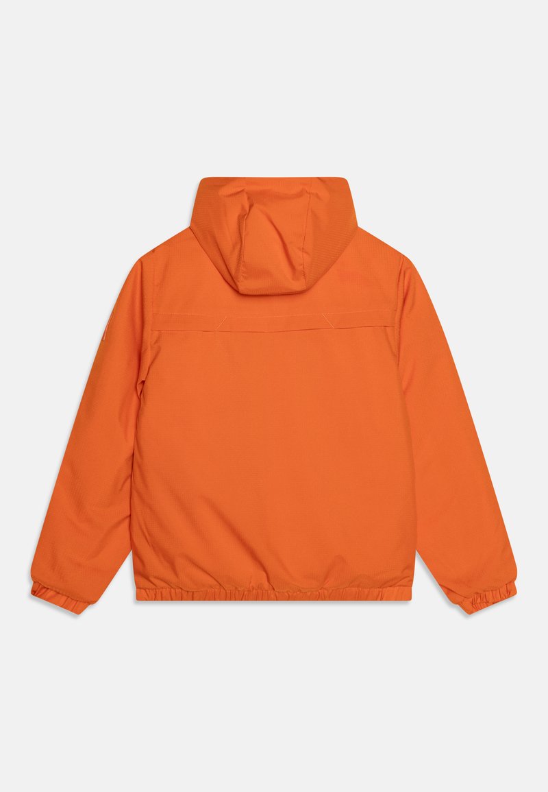 Tommy Hilfiger LIGHT PADDED RIBSTOP Giacca da mezza stagione