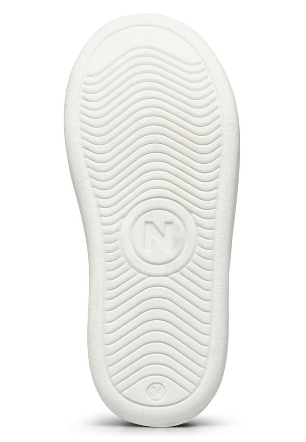 HASSELT 2 VL – Sneaker low