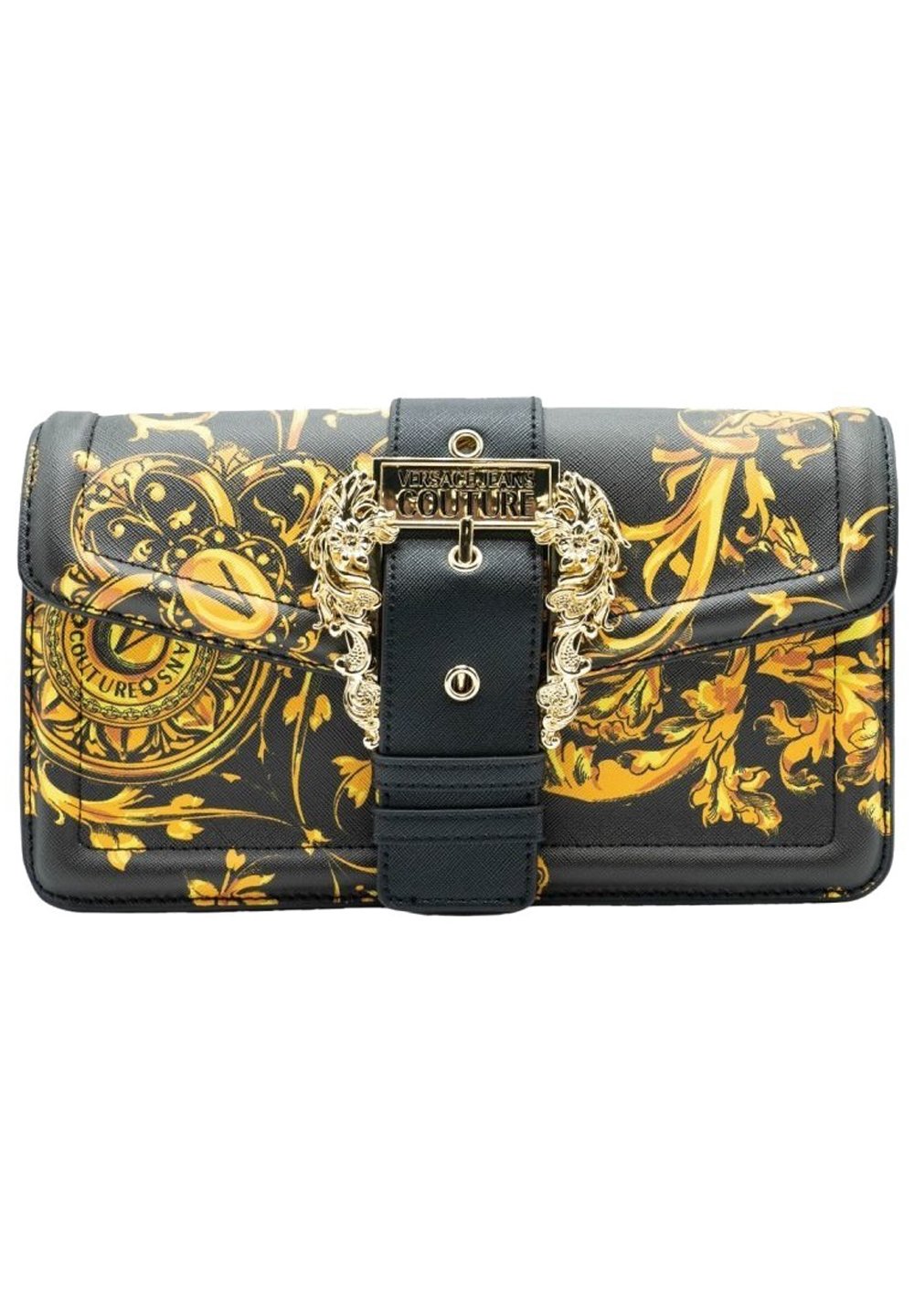 borsa versace zalando