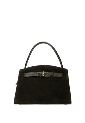 Wojas, TOREBKA - Handtas - brown