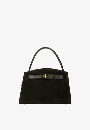 Wojas, TOREBKA - Handtas - brown