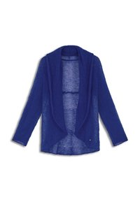 Niewybrane, chabrowy