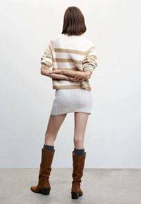 Mango Sweter